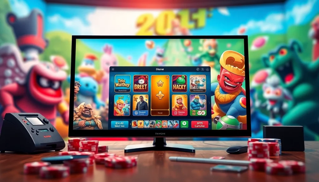 Engage with the vibrant online card games at https://awin68.cloud/ featuring interactive graphics.